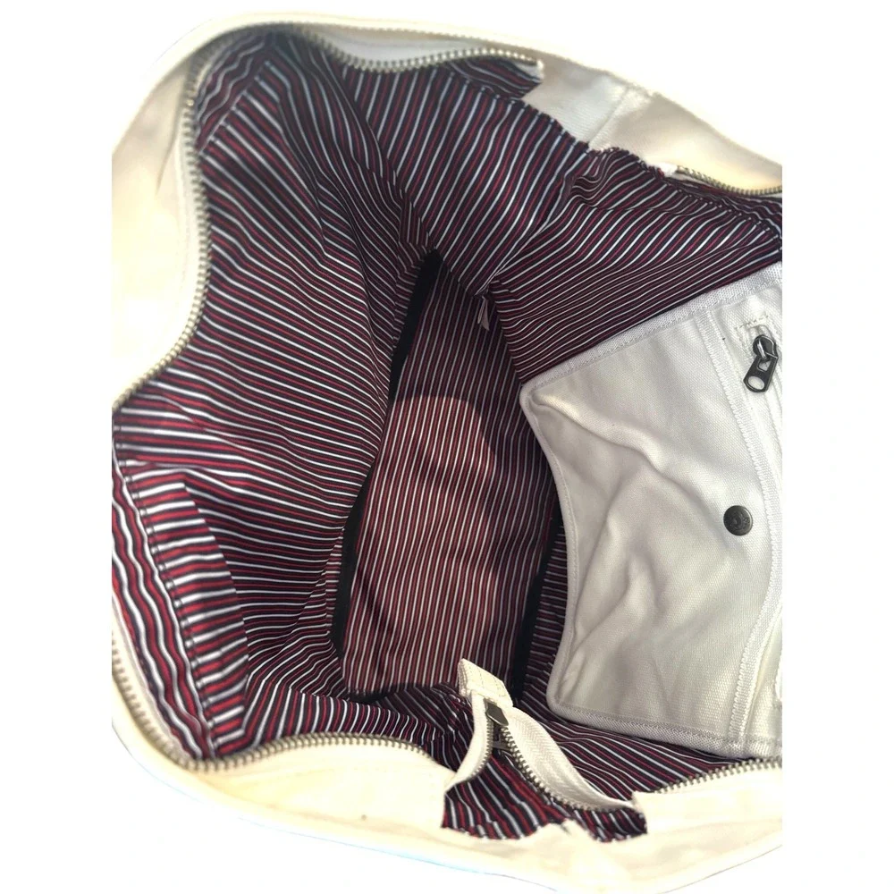 Brooks Brothers brooks brothers